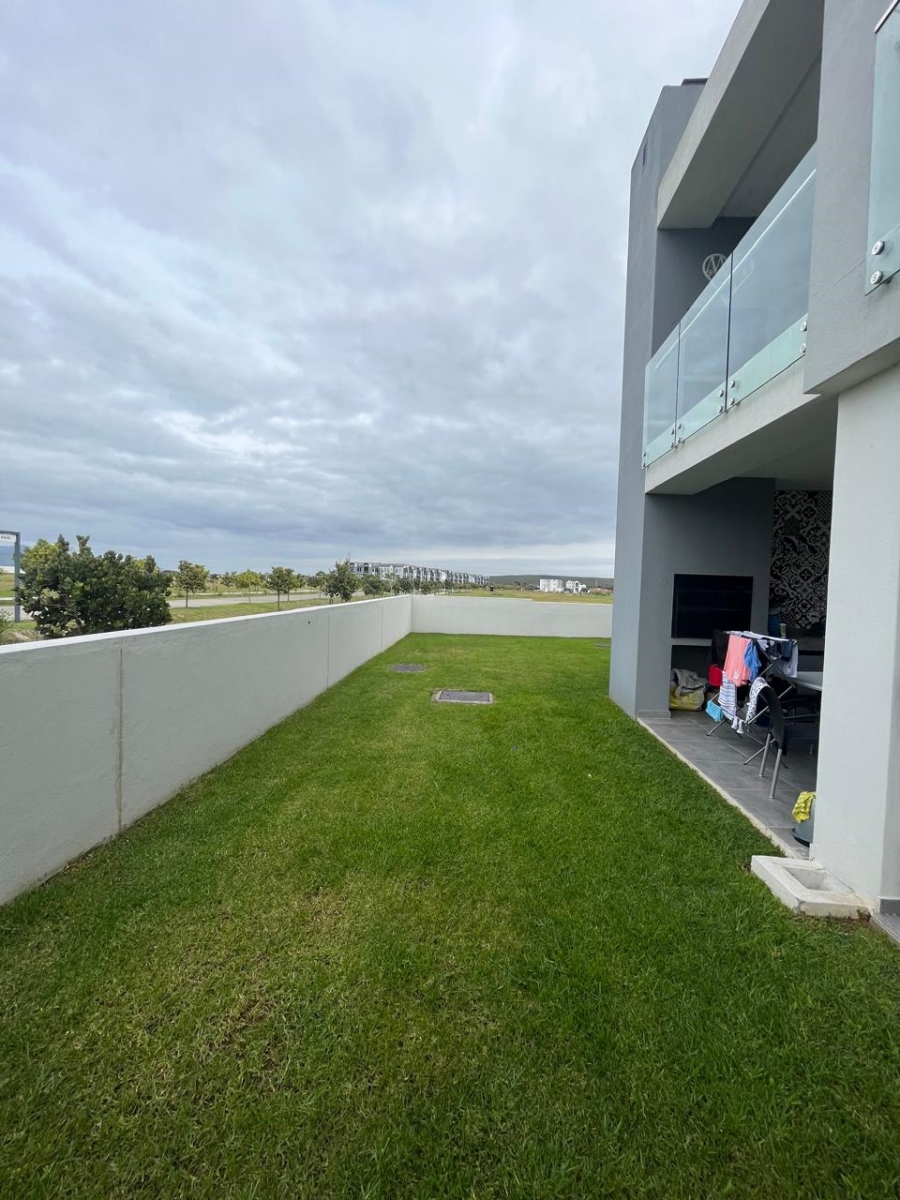 3 Bedroom Property for Sale in Sitari Country Estate Western Cape